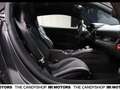 Maserati MC20 *Ö_1. Besitz*Carbon*Capristo* Negro - thumbnail 20