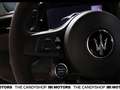 Maserati MC20 *Ö_1. Besitz*Carbon*Capristo* Negro - thumbnail 28