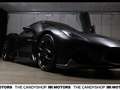 Maserati MC20 *Ö_1. Besitz*Carbon*Capristo* Negro - thumbnail 17