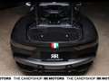 Maserati MC20 *Ö_1. Besitz*Carbon*Capristo* Negru - thumbnail 6
