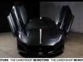 Maserati MC20 *Ö_1. Besitz*Carbon*Capristo* Negru - thumbnail 14
