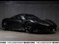 Maserati MC20 *Ö_1. Besitz*Carbon*Capristo* Negru - thumbnail 1