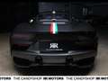 Maserati MC20 *Ö_1. Besitz*Carbon*Capristo* Negru - thumbnail 4