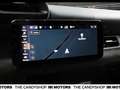 Maserati MC20 *Ö_1. Besitz*Carbon*Capristo* Negro - thumbnail 25