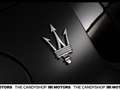 Maserati MC20 *Ö_1. Besitz*Carbon*Capristo* Negro - thumbnail 31