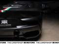 Maserati MC20 *Ö_1. Besitz*Carbon*Capristo* Negro - thumbnail 9