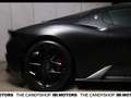 Maserati MC20 *Ö_1. Besitz*Carbon*Capristo* Negru - thumbnail 15