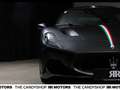 Maserati MC20 *Ö_1. Besitz*Carbon*Capristo* Negru - thumbnail 12