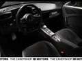 Maserati MC20 *Ö_1. Besitz*Carbon*Capristo* Negro - thumbnail 18