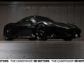Maserati MC20 *Ö_1. Besitz*Carbon*Capristo* Negru - thumbnail 2