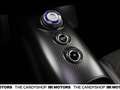 Maserati MC20 *Ö_1. Besitz*Carbon*Capristo* Negro - thumbnail 26