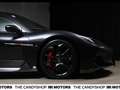 Maserati MC20 *Ö_1. Besitz*Carbon*Capristo* Negru - thumbnail 13