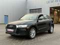 Audi Q3 Design Garantie*Navi*Bi-Xenon*Sitzheizung* Schwarz - thumbnail 7