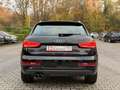 Audi Q3 Design Garantie*Navi*Bi-Xenon*Sitzheizung* Schwarz - thumbnail 8