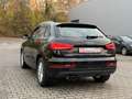 Audi Q3 Design Garantie*Navi*Bi-Xenon*Sitzheizung* Schwarz - thumbnail 11