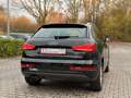Audi Q3 Design Garantie*Navi*Bi-Xenon*Sitzheizung* Schwarz - thumbnail 9