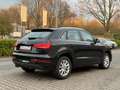 Audi Q3 Design Garantie*Navi*Bi-Xenon*Sitzheizung* Schwarz - thumbnail 10