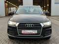 Audi Q3 Design Garantie*Navi*Bi-Xenon*Sitzheizung* Schwarz - thumbnail 4