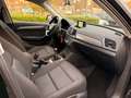 Audi Q3 Design Garantie*Navi*Bi-Xenon*Sitzheizung* Schwarz - thumbnail 25