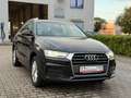 Audi Q3 Design Garantie*Navi*Bi-Xenon*Sitzheizung* Schwarz - thumbnail 5