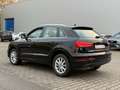 Audi Q3 Design Garantie*Navi*Bi-Xenon*Sitzheizung* Schwarz - thumbnail 12
