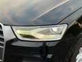 Audi Q3 Design Garantie*Navi*Bi-Xenon*Sitzheizung* Schwarz - thumbnail 13