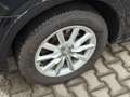 Audi Q3 Design Garantie*Navi*Bi-Xenon*Sitzheizung* Schwarz - thumbnail 14