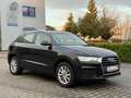 Audi Q3 Design Garantie*Navi*Bi-Xenon*Sitzheizung* Schwarz - thumbnail 1