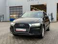 Audi Q3 Design Garantie*Navi*Bi-Xenon*Sitzheizung* Schwarz - thumbnail 6