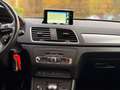 Audi Q3 Design Garantie*Navi*Bi-Xenon*Sitzheizung* Schwarz - thumbnail 28