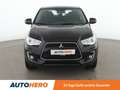 Mitsubishi ASX 1.6 Diamant Edition 2WD*TEMPO*SHZ*ALU* Black - thumbnail 9