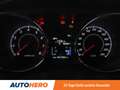 Mitsubishi ASX 1.6 Diamant Edition 2WD*TEMPO*SHZ*ALU* Schwarz - thumbnail 20