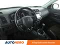 Mitsubishi ASX 1.6 Diamant Edition 2WD*TEMPO*SHZ*ALU* Black - thumbnail 11