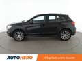 Mitsubishi ASX 1.6 Diamant Edition 2WD*TEMPO*SHZ*ALU* Black - thumbnail 3