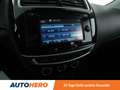 Mitsubishi ASX 1.6 Diamant Edition 2WD*TEMPO*SHZ*ALU* Black - thumbnail 21