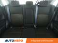 Mitsubishi ASX 1.6 Diamant Edition 2WD*TEMPO*SHZ*ALU* Black - thumbnail 15