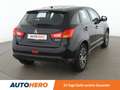 Mitsubishi ASX 1.6 Diamant Edition 2WD*TEMPO*SHZ*ALU* Black - thumbnail 6