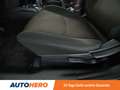 Mitsubishi ASX 1.6 Diamant Edition 2WD*TEMPO*SHZ*ALU* Black - thumbnail 26
