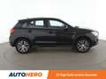 Mitsubishi ASX 1.6 Diamant Edition 2WD*TEMPO*SHZ*ALU* Black - thumbnail 7