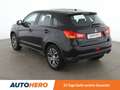 Mitsubishi ASX 1.6 Diamant Edition 2WD*TEMPO*SHZ*ALU* Black - thumbnail 4
