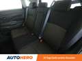 Mitsubishi ASX 1.6 Diamant Edition 2WD*TEMPO*SHZ*ALU* Black - thumbnail 14