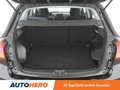 Mitsubishi ASX 1.6 Diamant Edition 2WD*TEMPO*SHZ*ALU* Black - thumbnail 17
