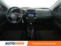 Mitsubishi ASX 1.6 Diamant Edition 2WD*TEMPO*SHZ*ALU* Black - thumbnail 12