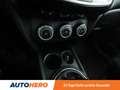 Mitsubishi ASX 1.6 Diamant Edition 2WD*TEMPO*SHZ*ALU* Black - thumbnail 23