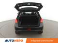 Mitsubishi ASX 1.6 Diamant Edition 2WD*TEMPO*SHZ*ALU* Black - thumbnail 16