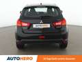 Mitsubishi ASX 1.6 Diamant Edition 2WD*TEMPO*SHZ*ALU* Schwarz - thumbnail 5