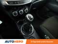 Mitsubishi ASX 1.6 Diamant Edition 2WD*TEMPO*SHZ*ALU* Black - thumbnail 24