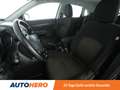 Mitsubishi ASX 1.6 Diamant Edition 2WD*TEMPO*SHZ*ALU* Black - thumbnail 10