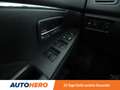 Mitsubishi ASX 1.6 Diamant Edition 2WD*TEMPO*SHZ*ALU* Black - thumbnail 25