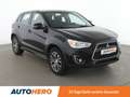 Mitsubishi ASX 1.6 Diamant Edition 2WD*TEMPO*SHZ*ALU* Schwarz - thumbnail 8